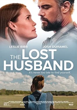 ดูหนังฟรีออนไลน์ The Lost Husband (2020) HD เต็มเรื่อง เสียง Soundtrack