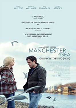 ดูหนังฟรีออนไลน์ Manchester by the Sea (2016) แค่ใครสักคน HD เสียงไทย เต็มเรื่อง