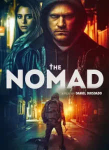 The Nomad (2023)