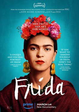 Frida (2024)