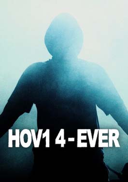 Hov1 4-ever