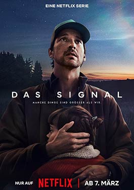 The-Signal (2024) สัญญาณ Netflix
